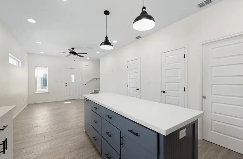 Commercial Property for Sale in La Feria Texas 78559